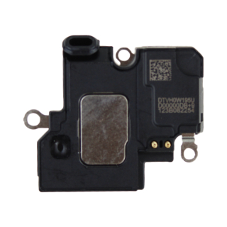 Horní reproduktor iPhone 15 Pro Earspeaker
