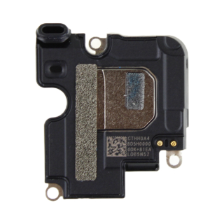 Horní reproduktor iPhone 15 Pro Max Earspeaker