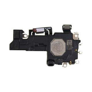 Horní reproduktor iPhone 16 Earspeaker