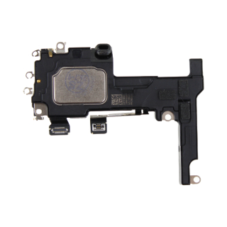 Horní reproduktor iPhone 16 Plus Earspeaker