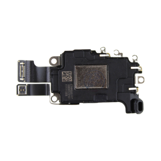 Horní reproduktor iPhone 16 Pro Earspeaker