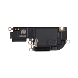 Spodní reproduktor iPhone 16 Pro Max loudspeaker