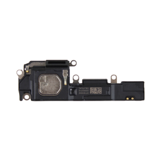 Spodní reproduktor iPhone 17 loudspeaker