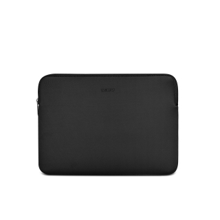 WiWU pouzdro obal na notebook MacBook 16 Skin Zero černé