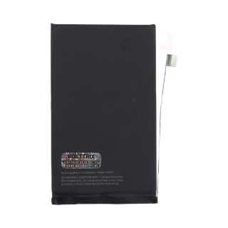 Baterie pro iPhone 16 Plus – nové články - originální BMS - kondice 99–100 %