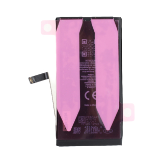 Baterie Volttrix Pro Gen One Genuine pro iPhone 14 Plus 4325 mAh – programovatelná
