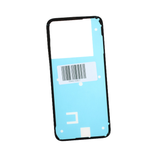 Originál montážní lepící páska krytu baterie Motorola Moto G67 - Moto G77