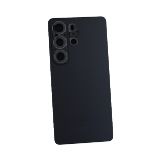 Originál kryt baterie Samsung Galaxy S26 Ultra SM-S948 černý - demontovaný díl