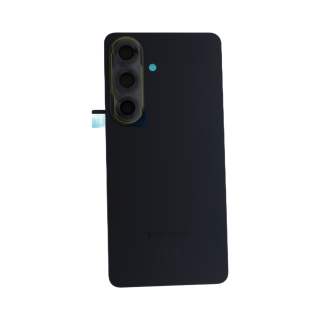 Originál zadní kryt baterie Samsung Galaxy S26 SM-S942 černý - demontovaný díl