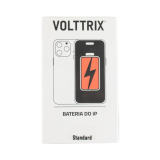 Volttrix baterie iPhone 14 s originální BMS 3279 mAh