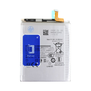 Lnkcharge baterie Samsung Galaxy S21 FE SM-G990
