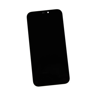 LCD + Dotyková vrstva iPhone 12 - iPhone 12 Pro Soft Oled programovatelná