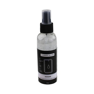 Hammer Glass Cut Aplikační gel 150 ml pro mokrou instalaci fólií