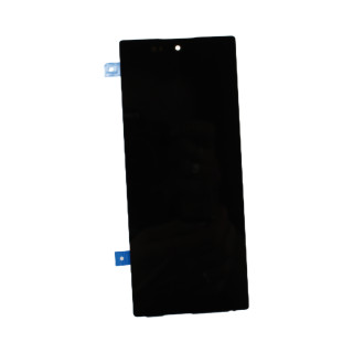 Originál LCD + Dotyková vrstva Samsung Galaxy Z Fold 6 SM-F956 přední