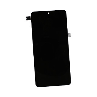 Originál LCD + Dotyková vrstva Samsung Galaxy S26 Plus SM-S947 bez rámečku