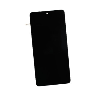 Originál LCD + Dotyková vrstva Samsung Galaxy S26 Ultra SM-S948