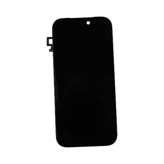 Originál LCD + Dotyková vrstva iPhone 17 Pro programovatelný - repasovaný díl vyměněné sklíčko