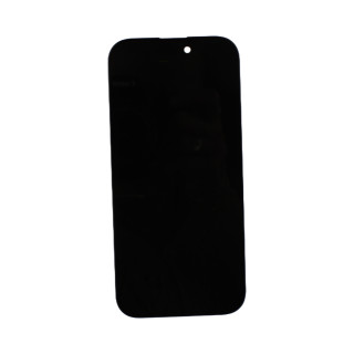 Programovatelné Originál LCD + Dotyková vrstva iPhone 17 Soft oled