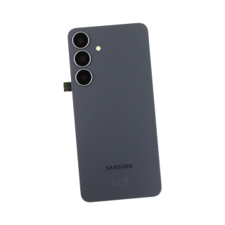 Originál kryt baterie Samsung Galaxy S25 FE SM-S731černý
