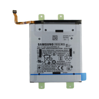 Originál baterie Samsung Galaxy S25 FE SM-S731