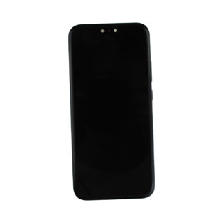 Originál LCD + Dotyková vrstva Honor Magic 8 Pro černá