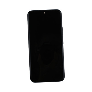 Originál LCD + Dotyková vrstva Xiaomi Redmi Note 15 Pro Plus 5G černá
