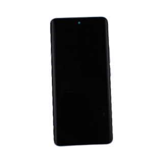 Originál LCD + Dotyková vrstva Xiaomi Redmi Note 15 4G fialová