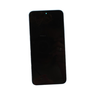 Originál LCD + Dotyková vrstva Xiaomi Redmi Note 15 Pro 5G modrá