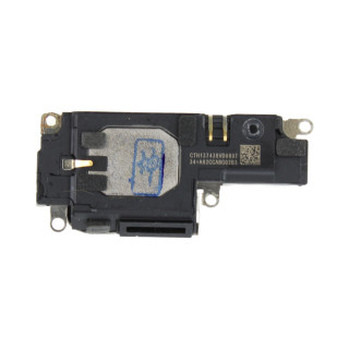 Spodní reproduktor iPhone 13 Pro Max loudspeaker