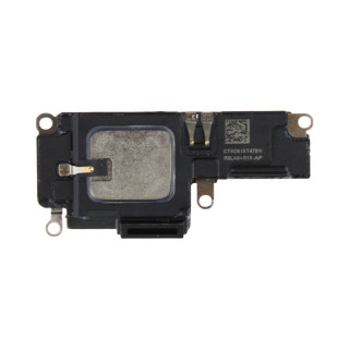 Spodní reproduktor iPhone 14 Pro loudspeaker