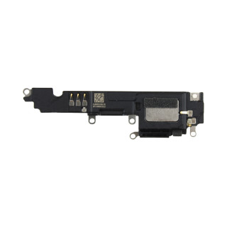 Spodní reproduktor iPhone 14 Plus loudspeaker
