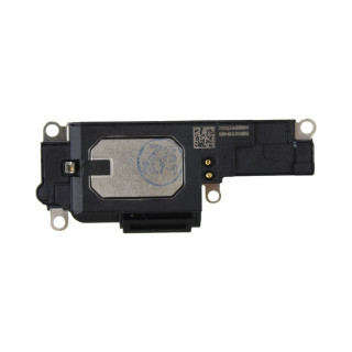 Spodní reproduktor iPhone 15 Pro Max loudspeaker