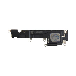 Spodní reproduktor iPhone 15 Plus loudspeaker