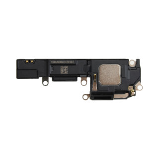 Spodní reproduktor iPhone 16 loudspeaker