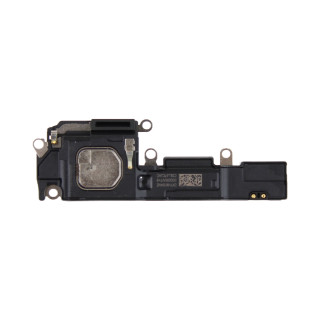Spodní reproduktor iPhone 17 loudspeaker