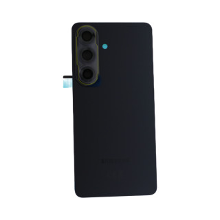 Originál zadní kryt baterie Samsung Galaxy S26 SM-S942 černý - demontovaný díl