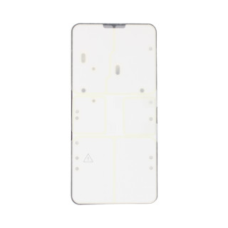 Originál baterie iPhone 17 Pro Service pack