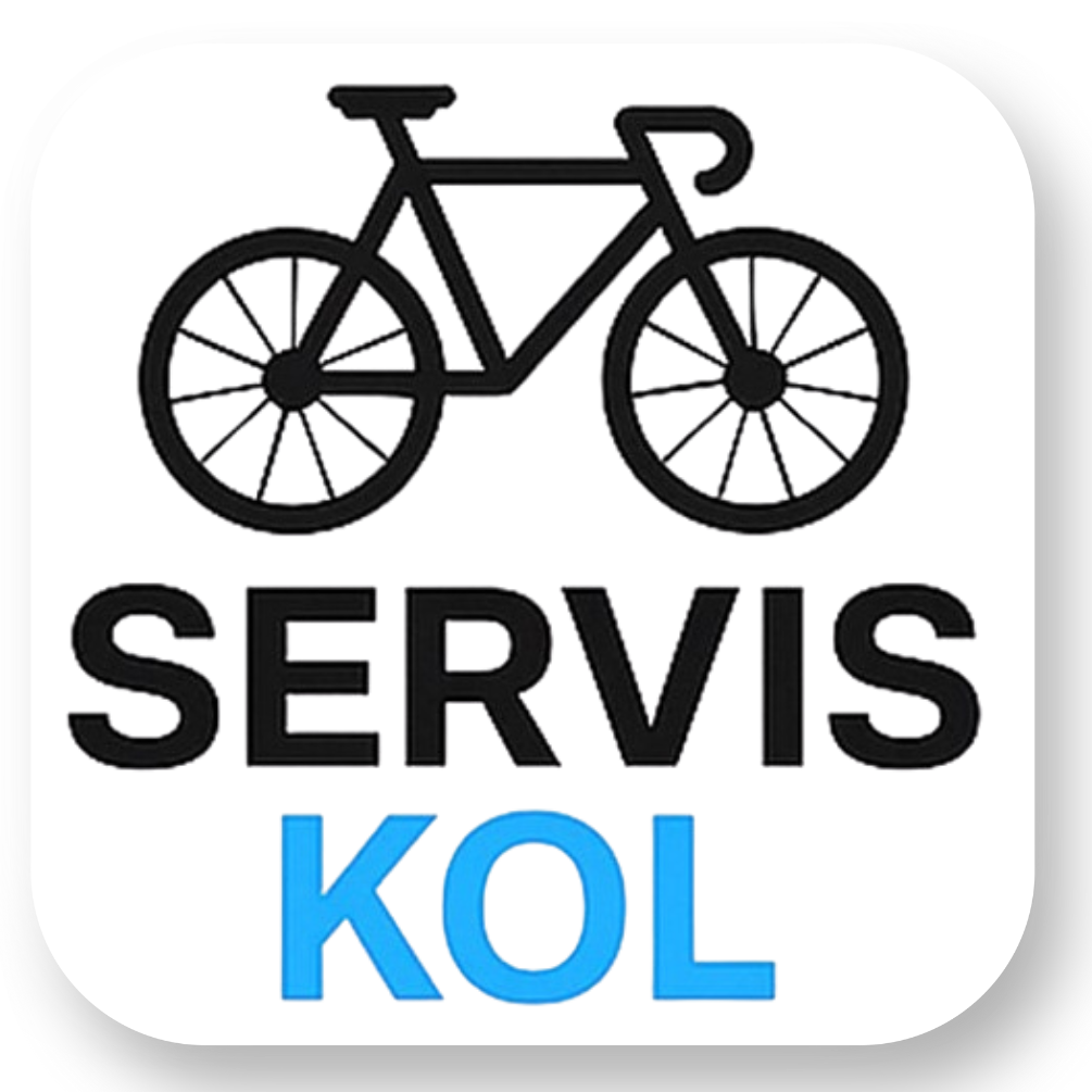ServisKol.com