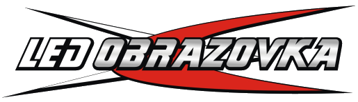 LedObrazovka.com
