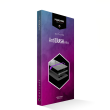 ochranne-folie-myscreen-cut-a-use-pro-mobilni-telefony-do-plotru-110