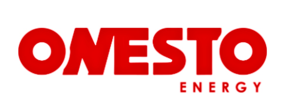Onesto Energy